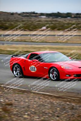 media/Jan-20-2024-Speed Ventures (Sat) [[354b94a13e]]/Purple Group/Session 2 (Turn 11)/